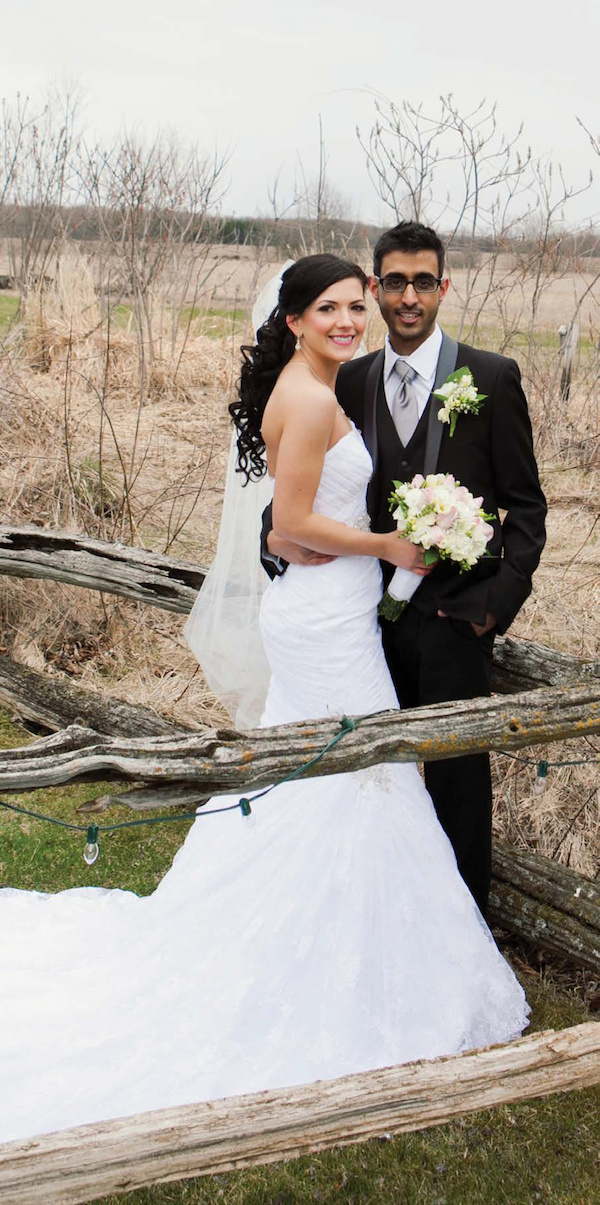 Happily Ever After