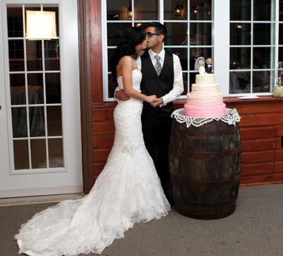 Happily Ever After