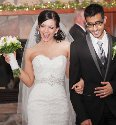 Happily Ever After