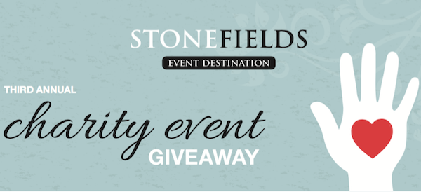 Stonefields