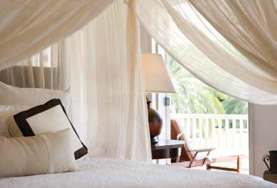 destination weddings