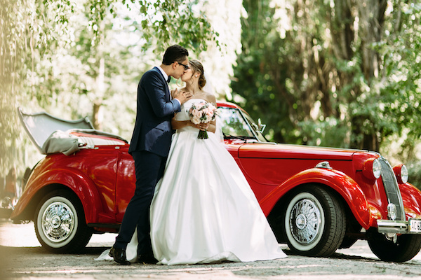 wedding destinations