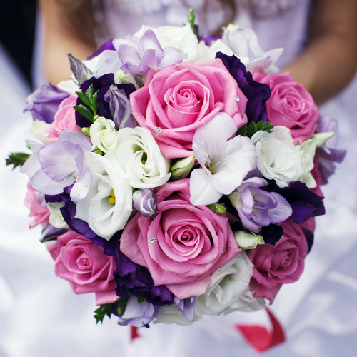 bouquet