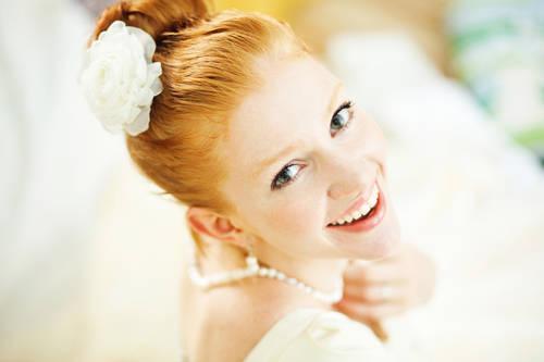 Bridal