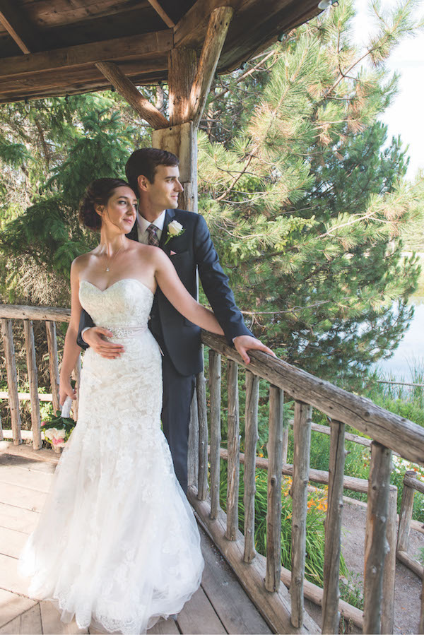 Kristyn&Alistair (1)