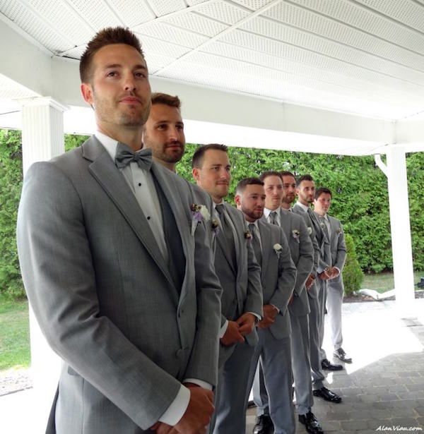 grooms4 (1)