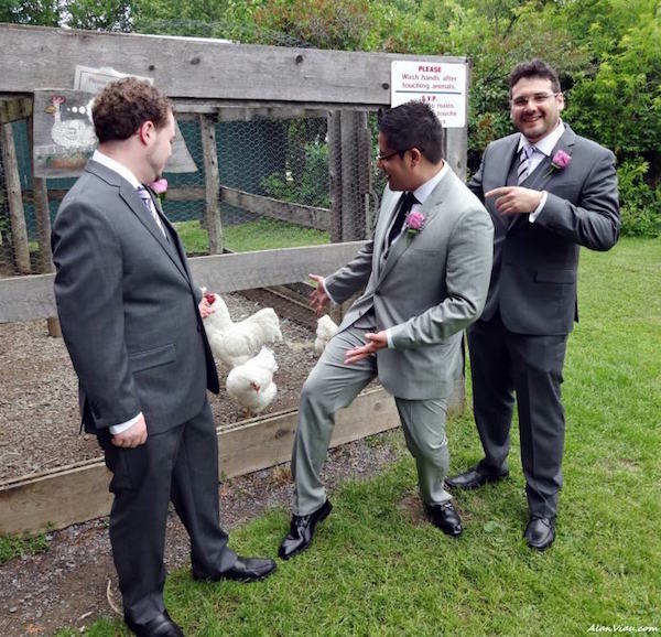 grooms5