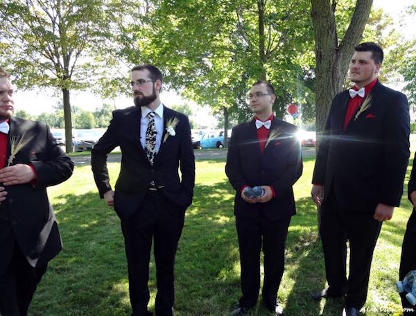 grooms7
