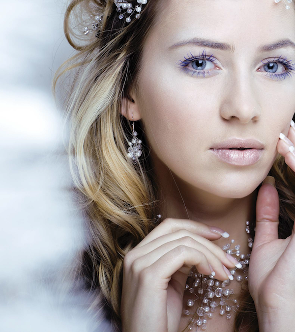 make up