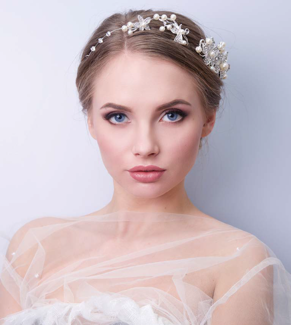 makeup