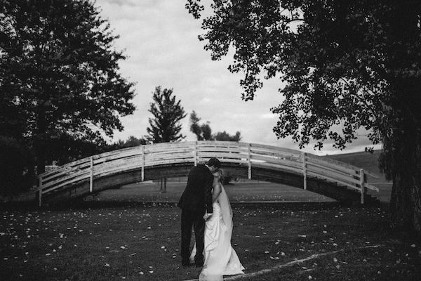 Wedding-16