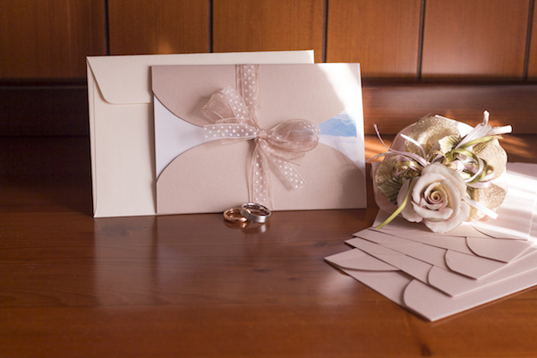 invitations