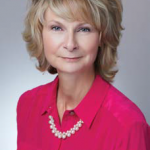 pat den b