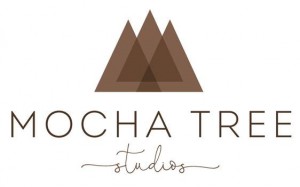 Mocha Tree Studios