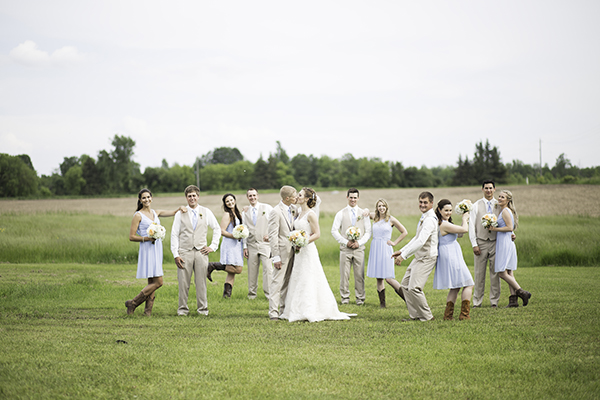 Ottawa-Wedding-Magazine-Samantha-Marie-Photography-009