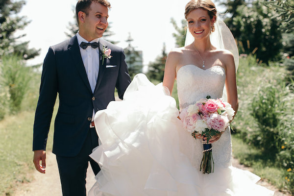 The.Marshes.Wedding.Kanata-180