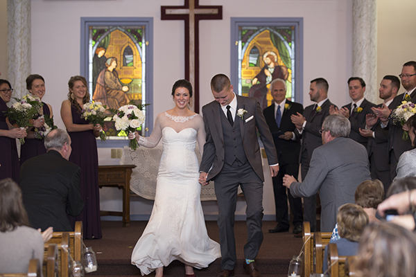Wedding-Magazine-Image-08