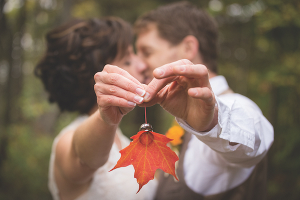C + S- WEDDING- HIGH RES-1612