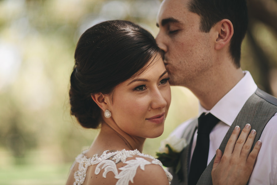 wedding240