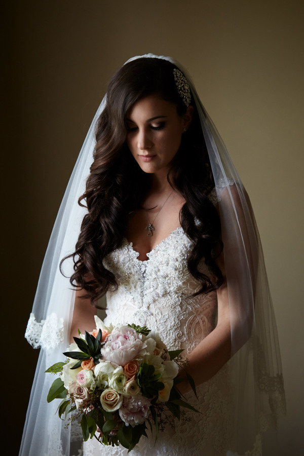 Ottawaweddingmag3