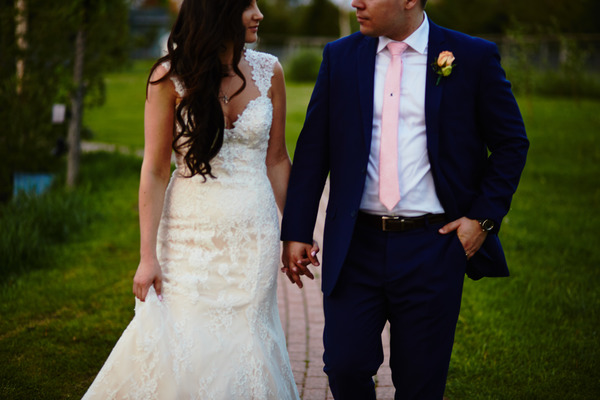 Ottawaweddingmag9
