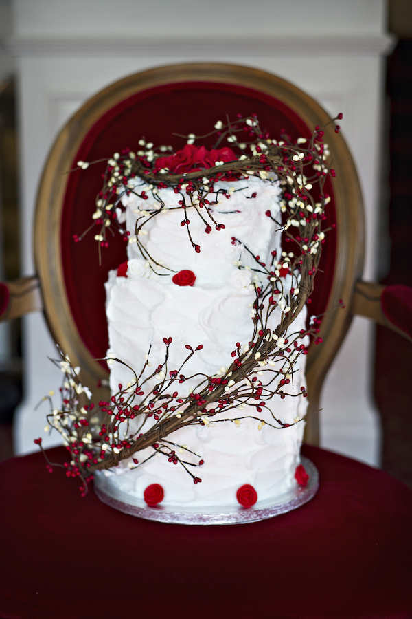 Baby It's Cold Outside_9905 Photo by Lindsey Gibeau Photography