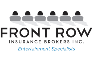 Front Row Insurance Brokers