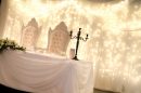 Lavish Events