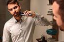 5 grooming basics all men should know