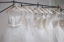 Ottawa Brides for Charity