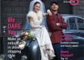 Ottawa Wedding Magazine Fall Winter 2015