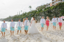 destination wedding