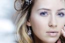 make up
