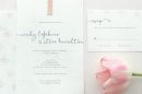 invitations