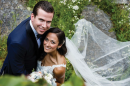 wedding style