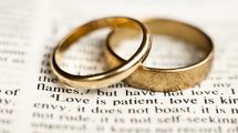 wedding ring insurance