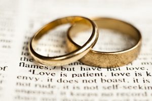 wedding ring insurance
