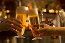 craft beer