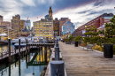 Boston