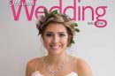 spring bride