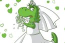 Bridezilla feature