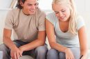 Beginners guide to managing your money