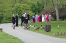 wedding photo