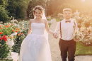 wedding trends