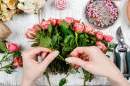 diy wedding