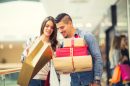 wedding budget