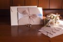 wedding invitations