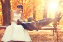 outdoor weddings feature