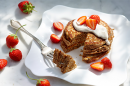 healthy treats