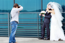 wedding day memories